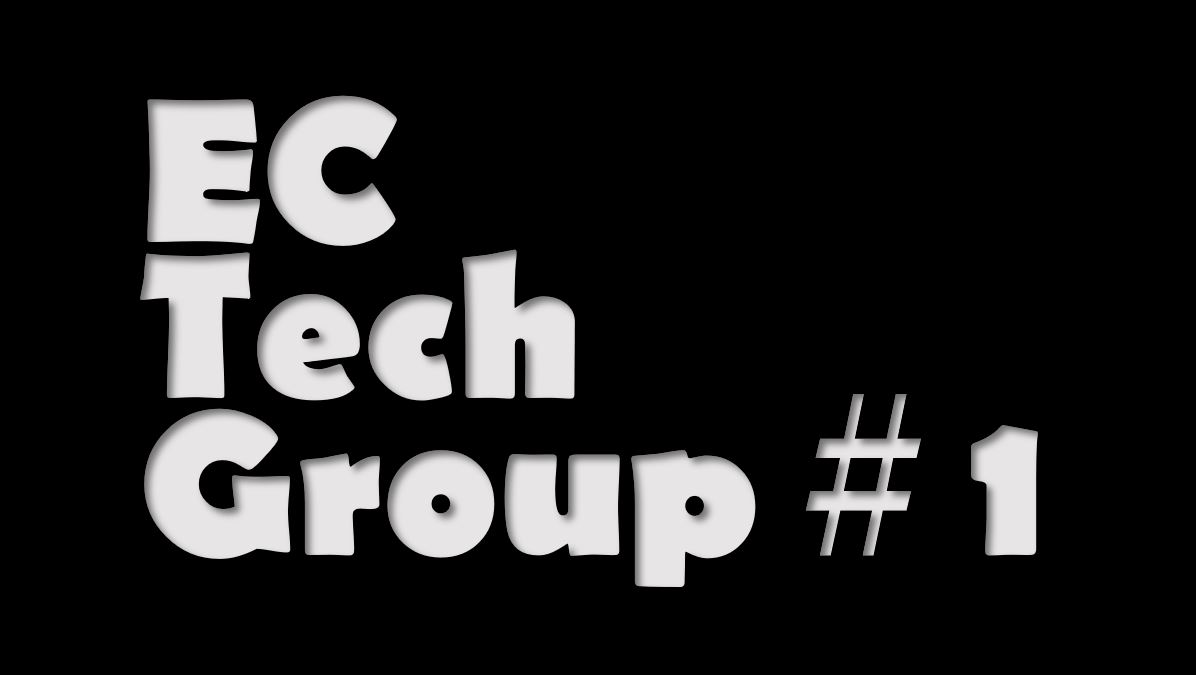 EC Tech Group＃1：ECで使われているテクノロジー勉強会を開催しました ブログ BEENOS